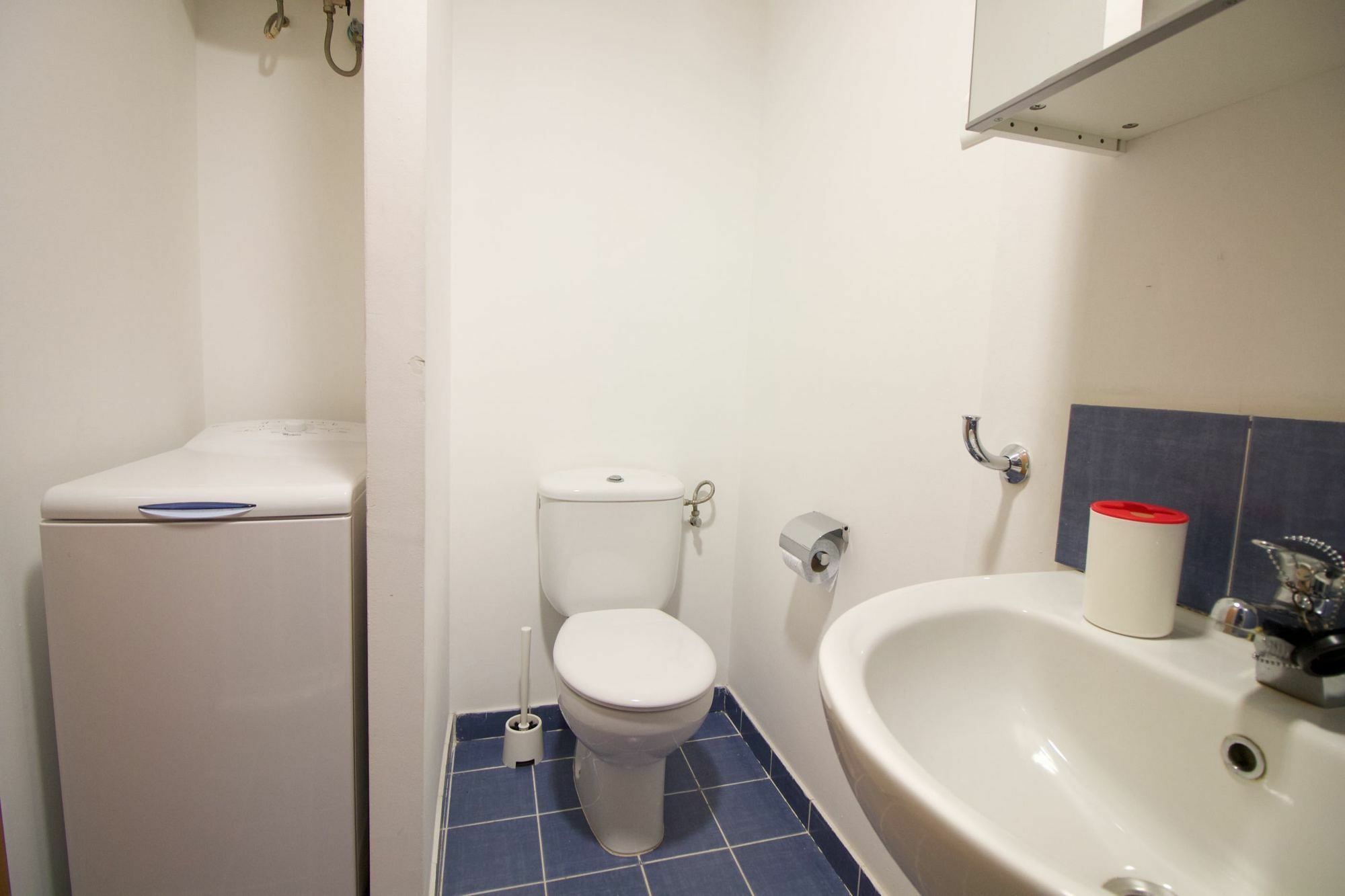 Rosamar Apartment A Metros De La Playa Wifi Gratis 402 By Lightbooking Las Palmas de Gran Canaria Extérieur photo
